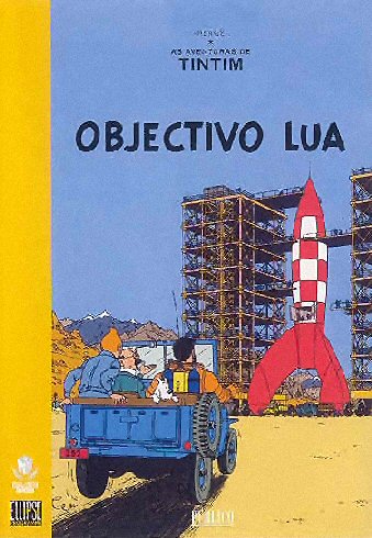 [tintim_objectivo_lua.jpg]