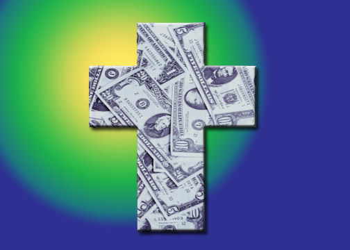 [moneyandministry2.jpg]