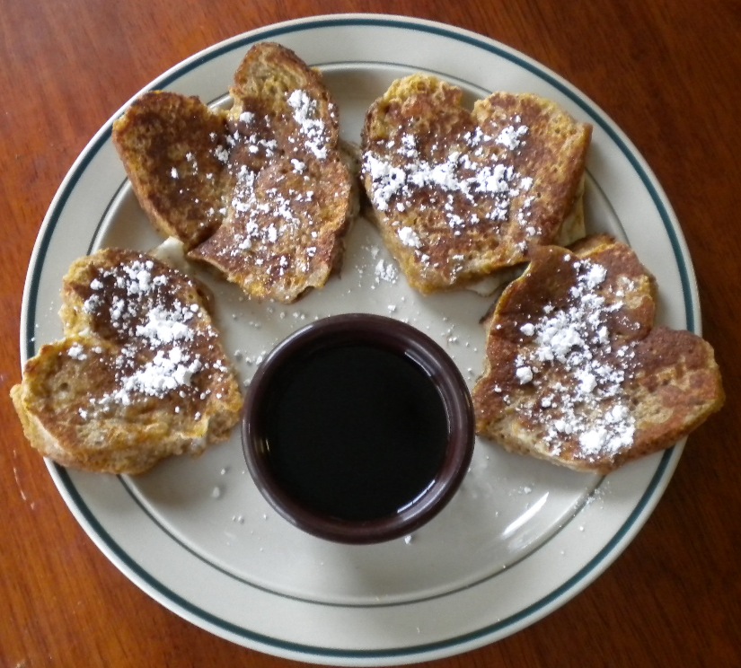[frenchtoast.jpg]