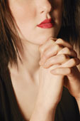 [u24010014.jpg]