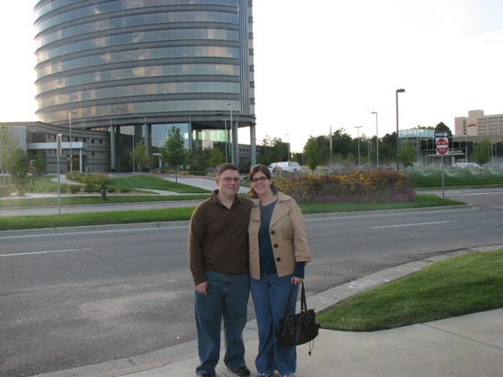 [Scott+and+Krista.JPG]