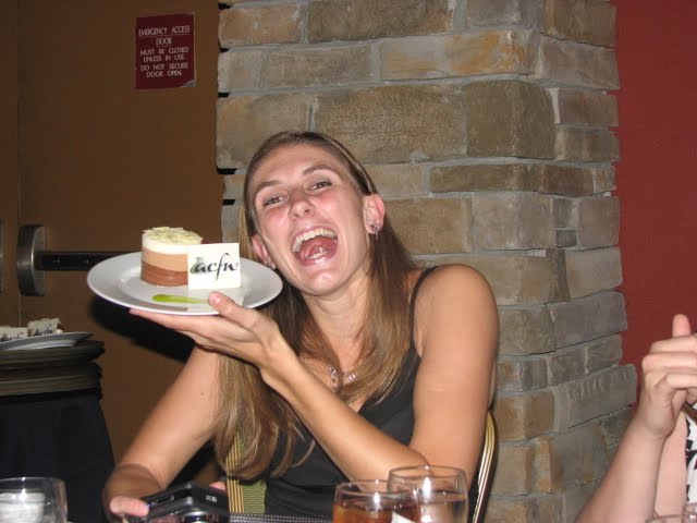 [jessicaanddessert.JPG]