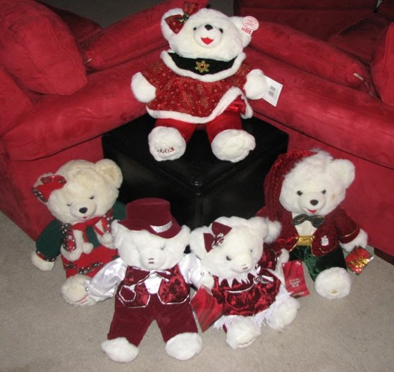 [5+bears.JPG]