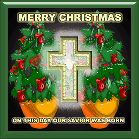 [bl_christmas_7.gif]