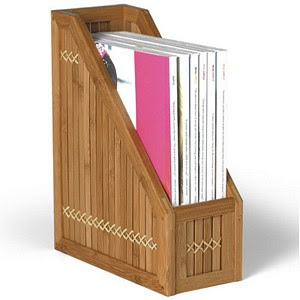 Comparte tus Ecoideas: mayo 2011