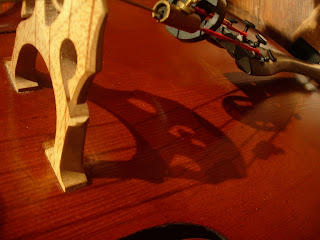 cello bridge shadow natacha colmez