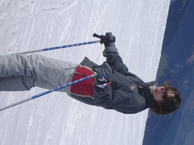 ariel lang ski natacha colmez