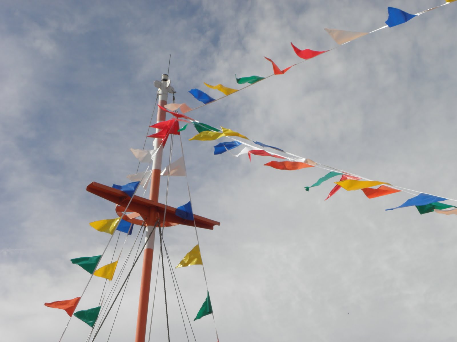 [2-11+Tarpon+Spring+023.JPG]