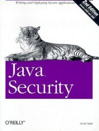 [Java+Security+(2nd+Edition).jpeg]