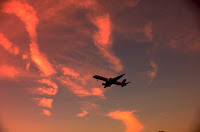 Traveling By Plane With Diabetes Traveling By Plane With Diabetes
