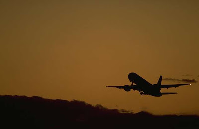 Air Travel Tips Amidst Swine Flu Fears Air Travel Tips Amidst Swine Flu Fears