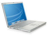Lost Laptops At The Airport Lost Laptops At The Airport
