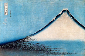 Visiones Metaforicas Metaforas De La Percepcion