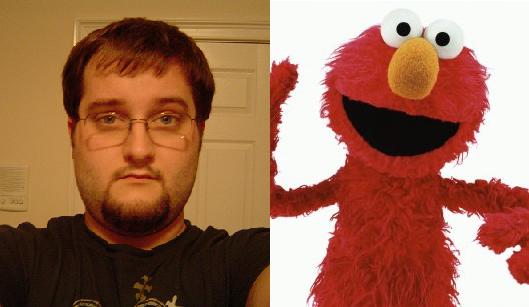 [meElmo.JPG]