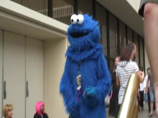 [cookiemonster.jpg]