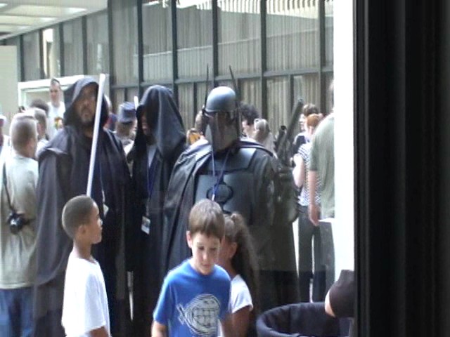 [batfett.jpg]