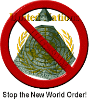 NO  TO  NWO