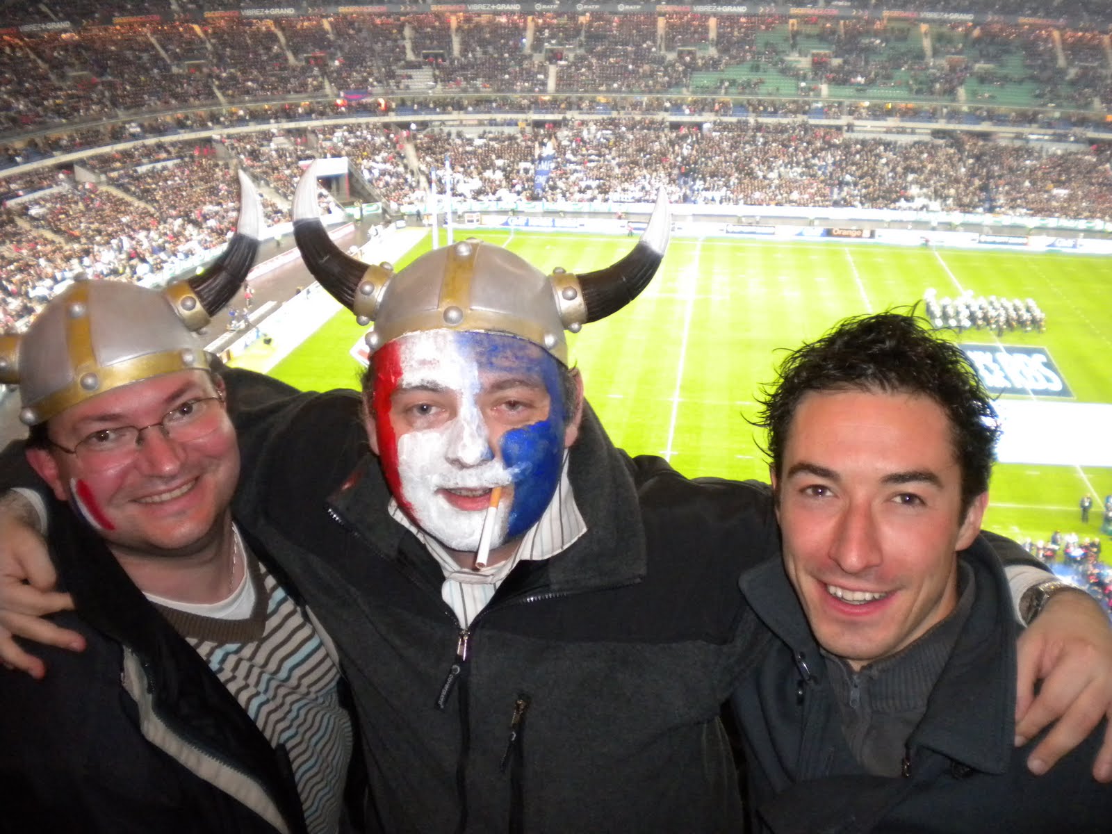 France Angleterre France Angleterre