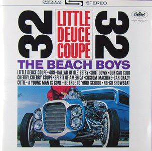 http://4.bp.blogspot.com/_8z-2uWk3AZc/SMfkBr4IzzI/AAAAAAAAA6Y/79LCHuW-DY8/s400/(1963)+-+Little+Deuce+Coupe.jpg