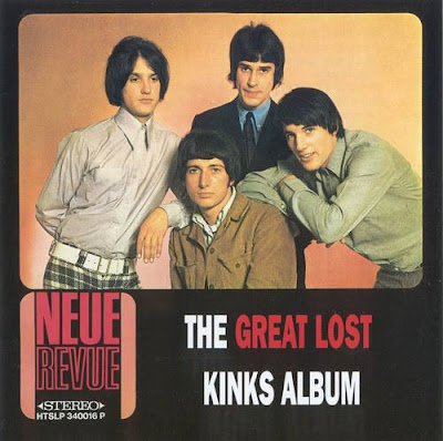 [Bild: The+Kinks+-+1997+-+The+Great+Lost+Kinks+...-1970).jpg]