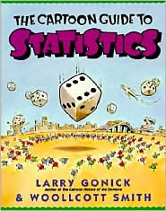 larry gonick