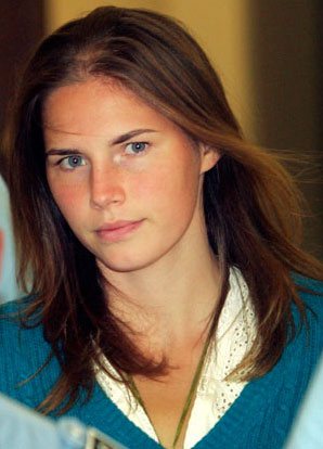 Sandra Latza peoplecheck.de