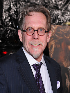 Thomas Cobb Net Worth