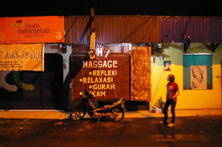 [IMGP6423.JPG]
