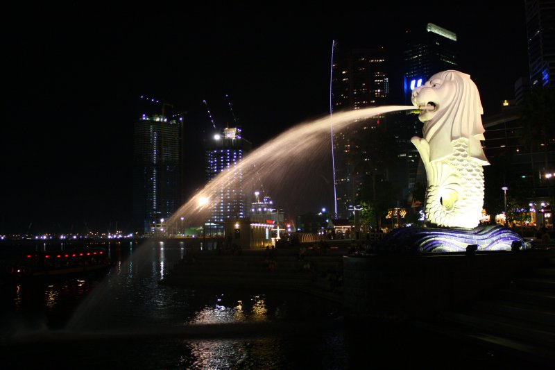 [IMG_2936.JPG]