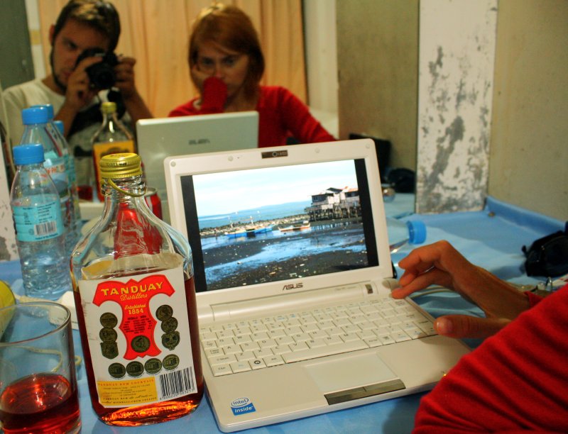 [IMG_9421.JPG]