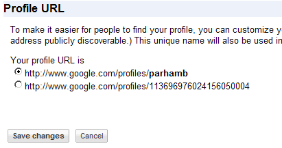 [google_profiles.gif]