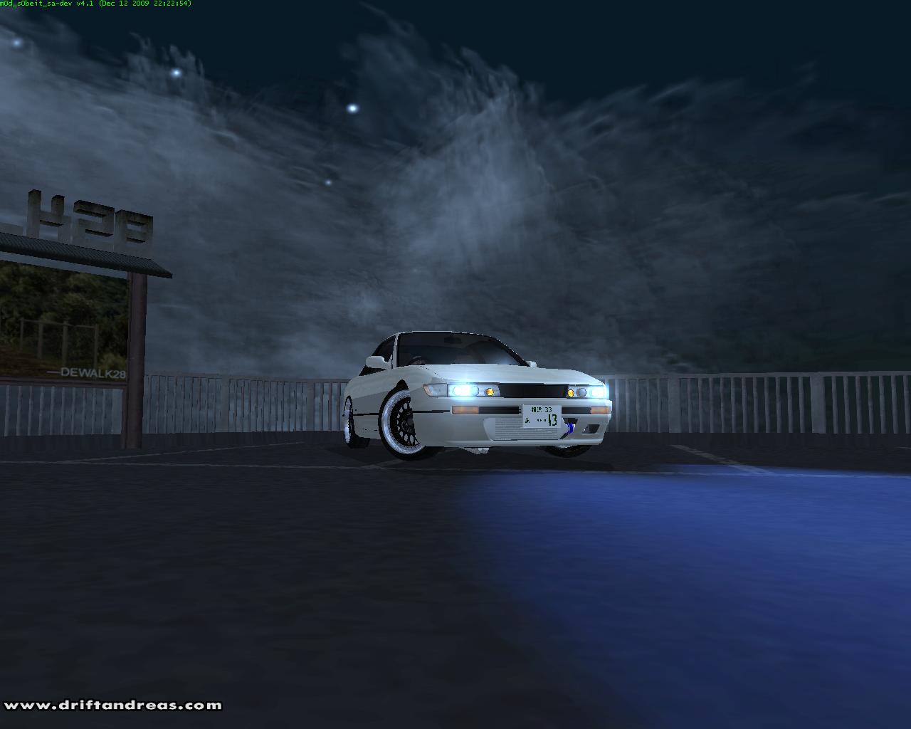 http://4.bp.blogspot.com/_8zQ1hf7RXTU/TBAFu1lyevI/AAAAAAAAAME/PCsifoyMSJ4/s1600/gta_sa+2010-06-09+23-37-03-14.jpg