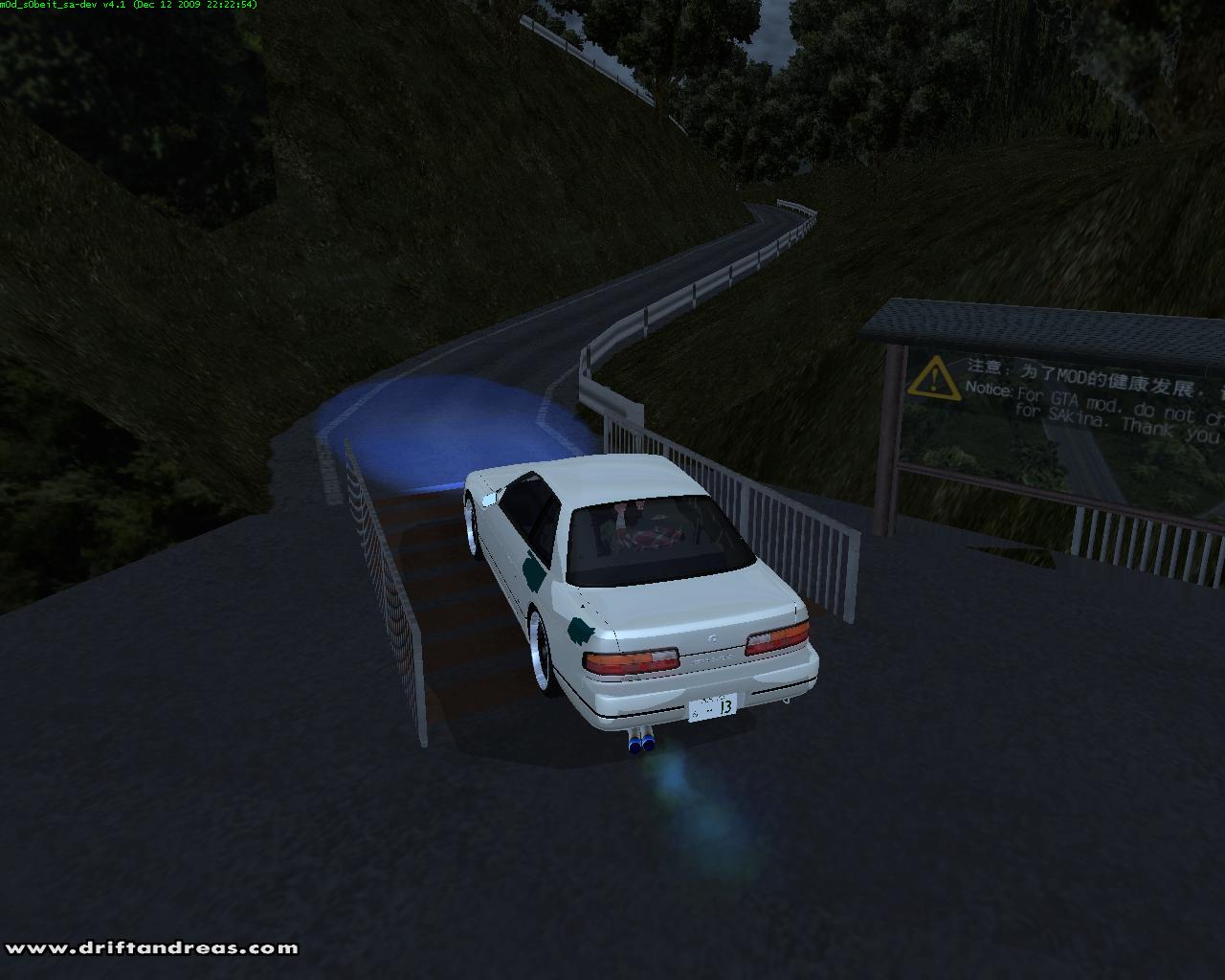 http://4.bp.blogspot.com/_8zQ1hf7RXTU/TBAFvRZw_JI/AAAAAAAAAMM/v_OTgEyONBk/s1600/gta_sa+2010-06-09+23-37-41-21.jpg