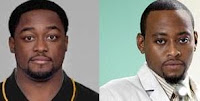 tomlin epps similarities