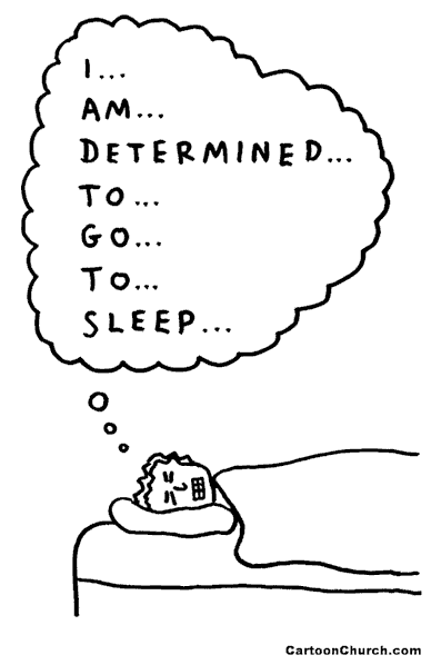 insomnia cartoon chruch com Pics of People Napping,Pictures of a Person Sleeping,Cartoons About Sleep,Picture of a Sleeping People,bClip Art of Person Sleeping
