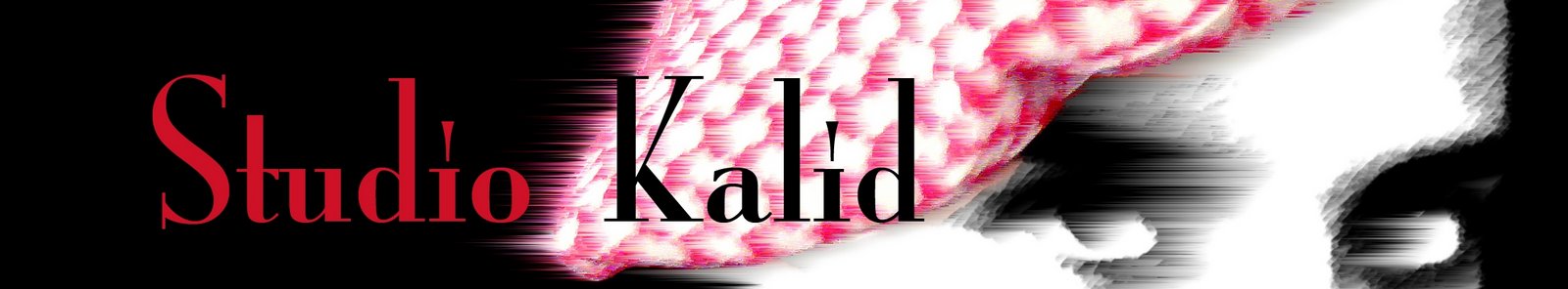 Studio Kalid