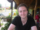 Mein Bild