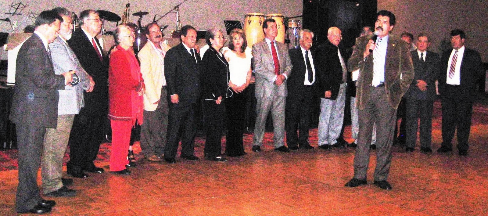 HISTORIA DE LA MUSICA NAVIDENA historia de la musica navidena: