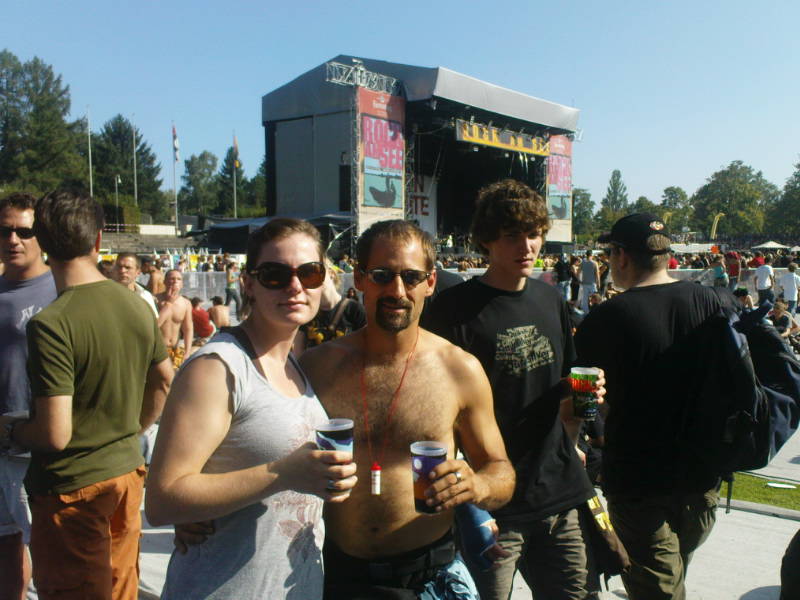 [image-upload-55-706286.jpg]