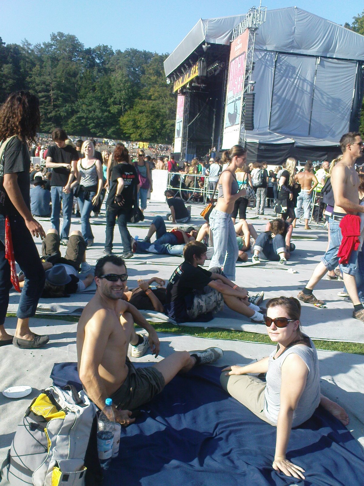 [DSC00400.JPG]