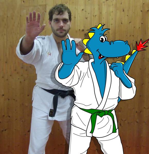 [Enno-JuJu.jpg]