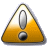 [warning.gif]