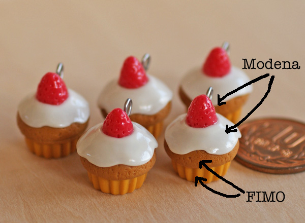 My world on the table 2011.01