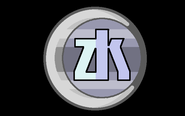 [SoS]: ZK logo