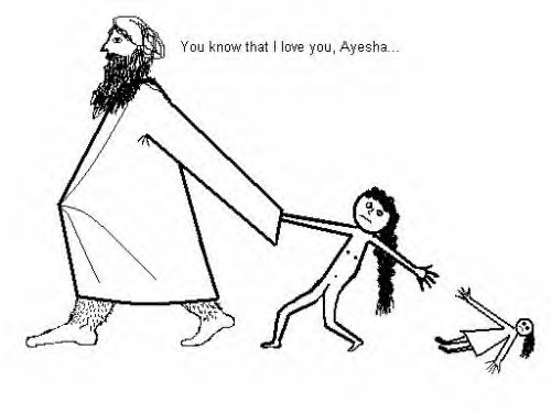 [Prophet%20Mohammed%20&%20Ayisha.jpg]
