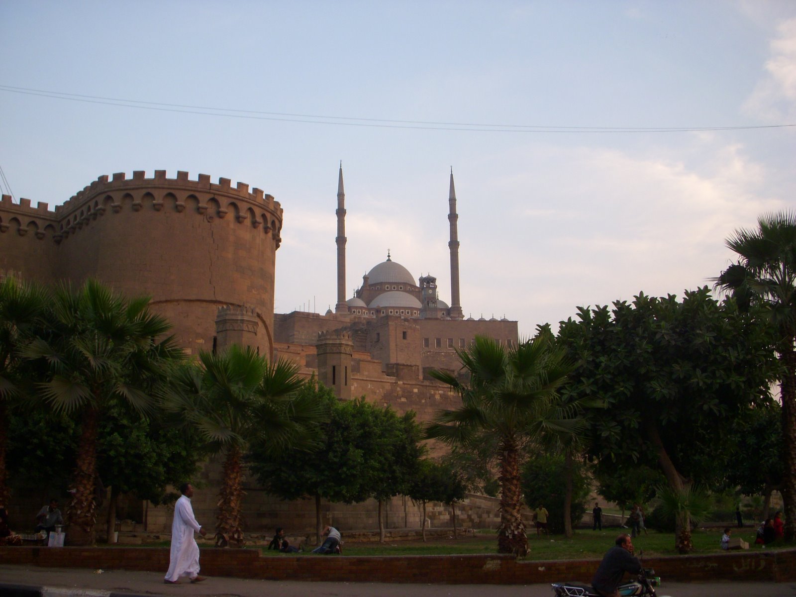 [DSCN1175.JPG]