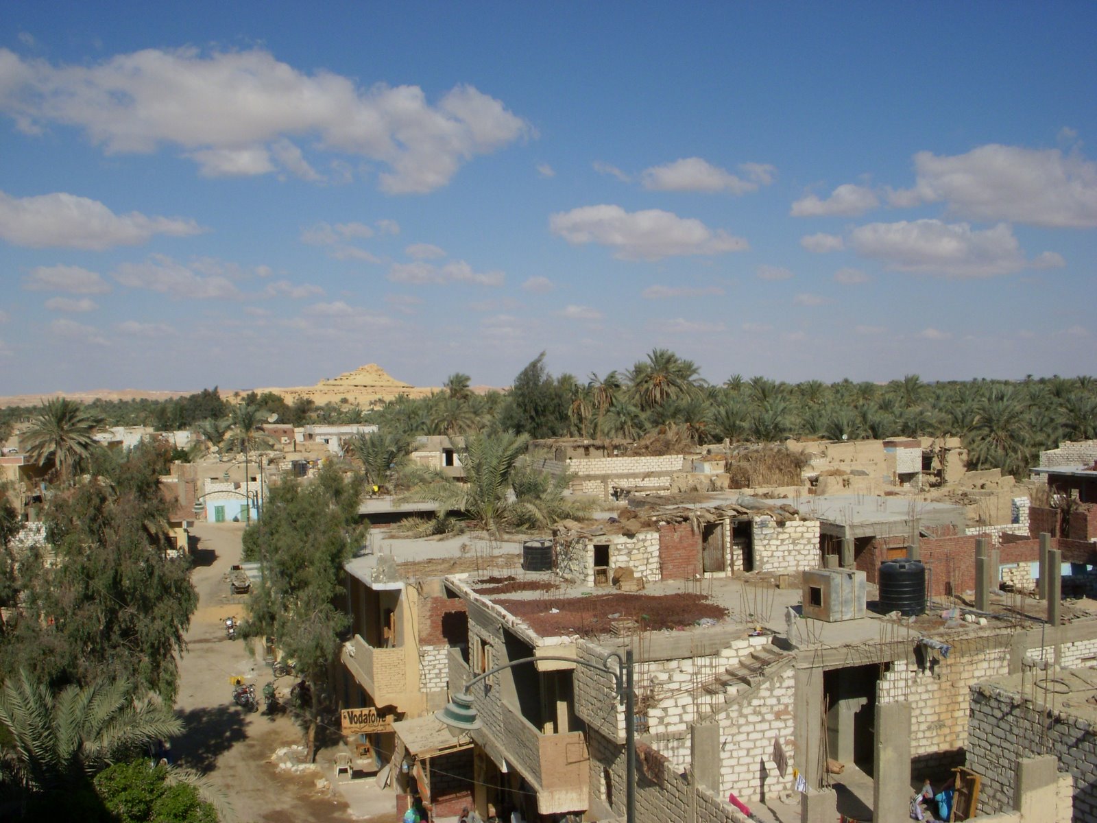 [DSCN1245.JPG]