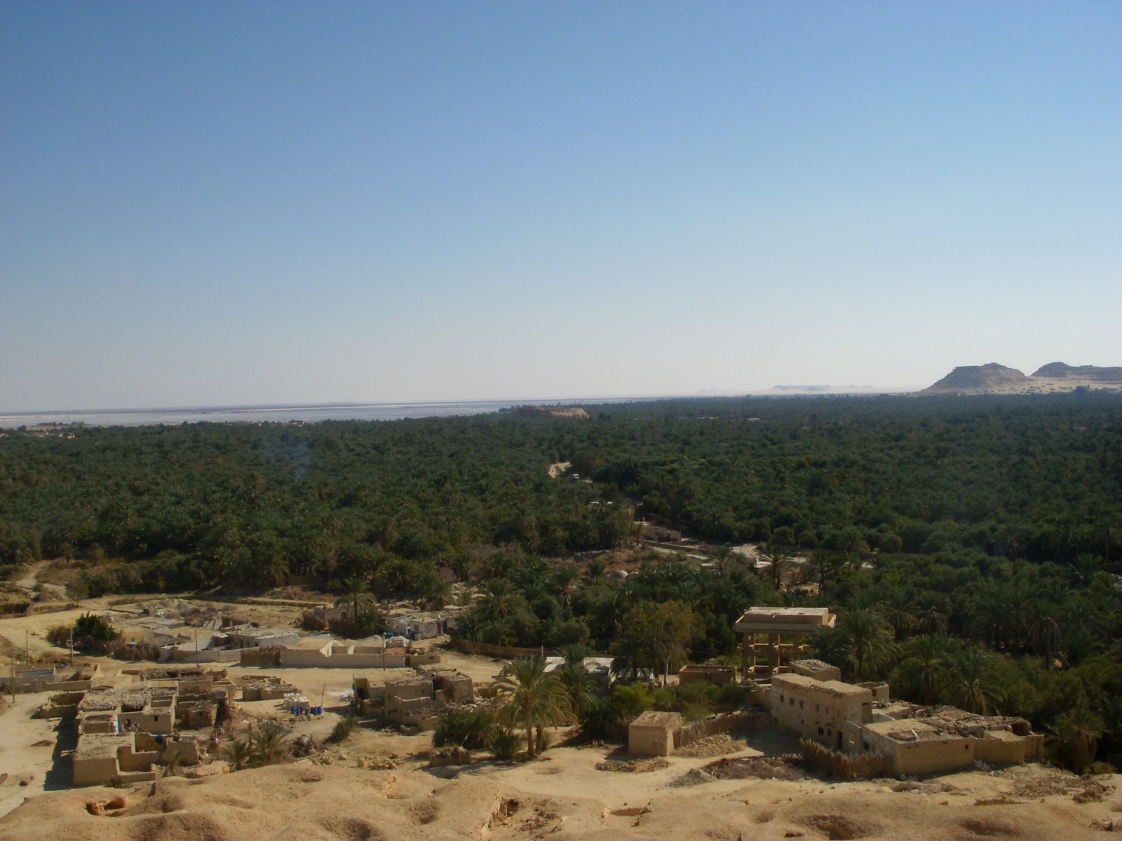 [DSCN1260.JPG]