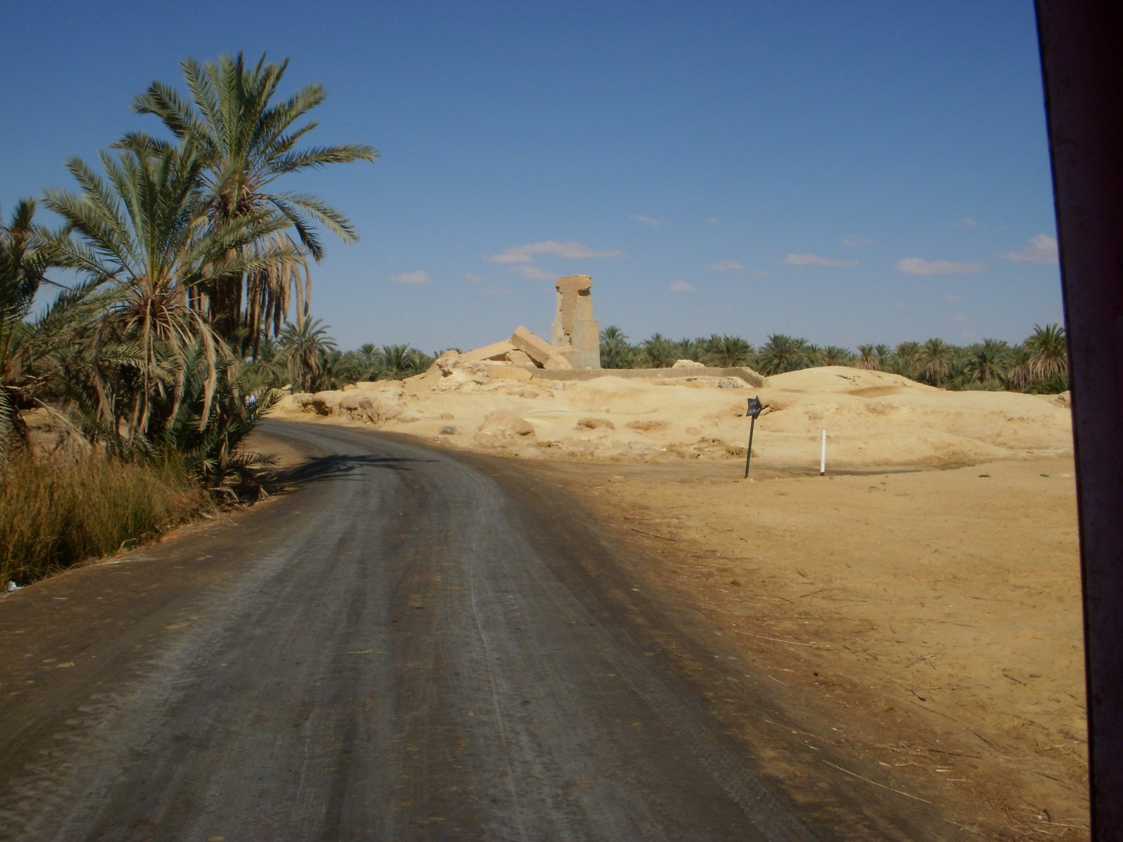 [DSCN1281.JPG]