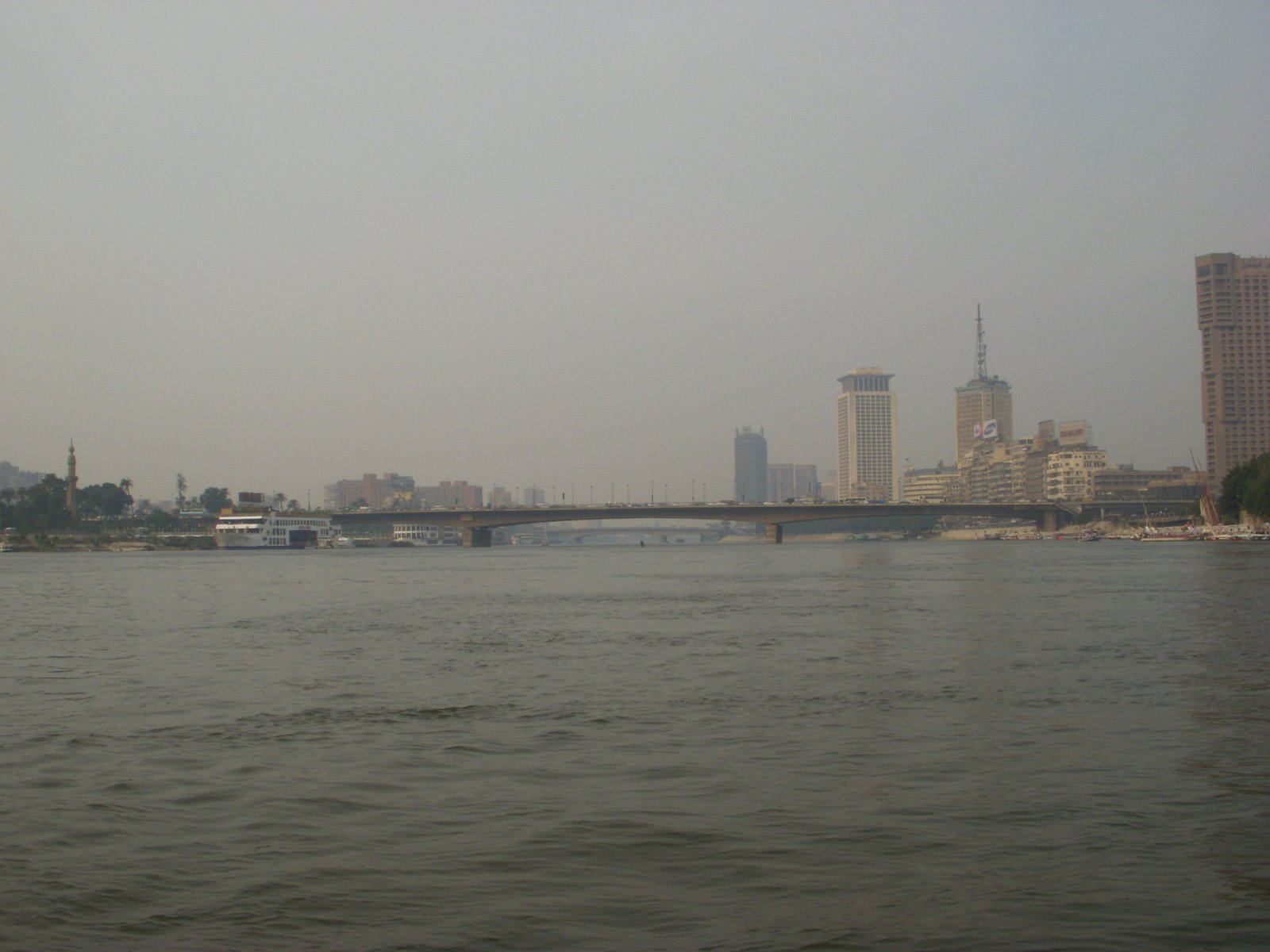 [DSCN1517.JPG]